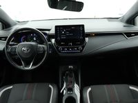 tweedehands Toyota Corolla Touring Sports 1.8 Hybrid GR-Sport