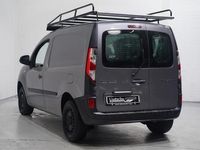 tweedehands Renault Kangoo 1.5 dCi 75 pk Comfort Airco, Cruise Control Imperiaal, PDC a