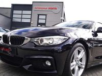 tweedehands BMW 420 Gran Coupé 4-serie 420i Centennial Executive | M-p