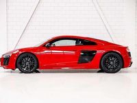 tweedehands Audi R8 Coupé 5.2 FSI RWS