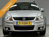Afbeelding 1