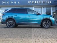 Occasion Peugeot 5008 Allure 146 PK (107 kW) 2025 Blauw SUV
