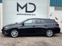Afbeelding 3