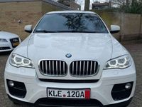 tweedehands BMW X6 M xDrive50i Sport Edition