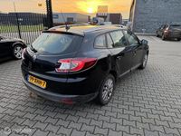 Occasion Renault Mégane III Expression 110 PK (80 kW) 2012 Stationwagen