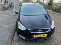 tweedehands Ford Galaxy 2.0-16V Trend