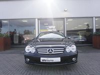 tweedehands Mercedes SL350 350