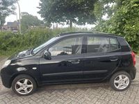 Afbeelding 3