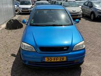 Afbeelding 3