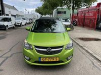 Afbeelding 3