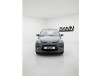 Occasion Hyundai i10 78 PK (57 kW) 2010 Grijs Hatchback