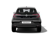 tweedehands Renault Captur 1.6 E-Tech Hybrid 145 Evolution UIT VOORRAAD LEVERBAAR