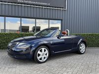 Afbeelding 3