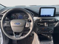 tweedehands Ford B-MAX 1.0 EcoBoost Titanium | Navi | PDC | Trekhaak