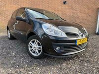 tweedehands Renault Clio 1.2 TCE Business Line,LM,Airco,CV,Rijdt Goed NW Dis-Riem.