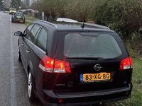 Occasion Opel Vectra 155 PK (114 kW) 2007 Stationwagen