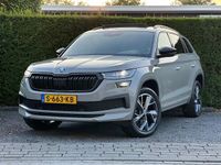 Afbeelding 1