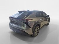 Nieuw Toyota bZ4X 164 kW (224 PK) 2025 Grijs SUV