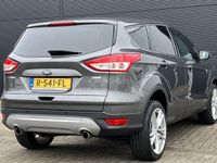 tweedehands Ford Kuga 1.5 Trend Edition | Navigatie | Cruise