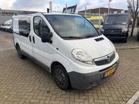 Afbeelding 3