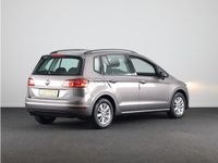 tweedehands VW Golf Sportsvan 1.4 TSI Comfortline ACC / Cruisecontrol