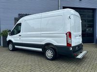 tweedehands Ford Transit 290 2.0 TDCI L2H2 Trend Airco|Cruisecontrol|PDC