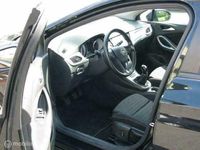 tweedehands Opel Astra 1.0 Online Edition