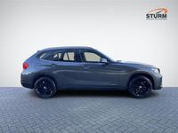 tweedehands BMW X1 sDrive20i Chrome Line | Trekhaak | Panoramadak | N