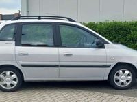 Afbeelding 3