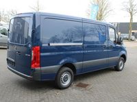 tweedehands Mercedes Sprinter 315 CDI L2H1 RWD Airco