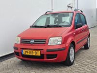 Afbeelding 2