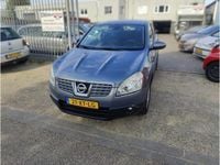 Afbeelding 1