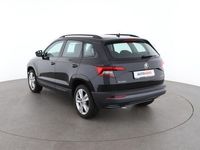 tweedehands Skoda Karoq 1.5 TSI ACT Style 150PK | NX73392 | Dealer Onderho