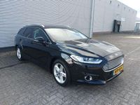 Afbeelding 3