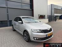 Afbeelding 3