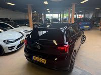 Afbeelding 3
