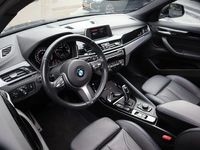 tweedehands BMW X2 SDrive20i M-Sport pack / Automaat / Clima / Leer