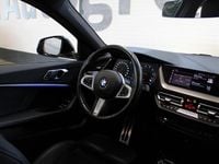 Occasion BMW M135 Executive 306 PK (225 kW) 2020 Wit Hatchback