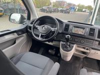 tweedehands VW Transporter 2.0 TDI DSG 132kw | L2 DubCab Comfort |