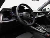 tweedehands Audi A3 Sportback 35 TFSI 150PK S-tronic Advanced Edition