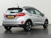 Afbeelding 2