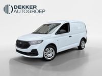 Afbeelding 1