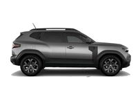 tweedehands Dacia Duster TCe 100 ECO-G 6MT Expression