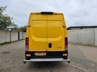 tweedehands Iveco Daily 35S12V 2.3 410 H3