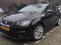 tweedehands Seat Ibiza 1.0 TSI Style Business Intense