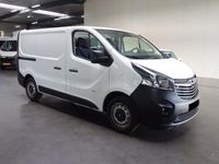 tweedehands Opel Vivaro 1.6 CDTI Airco/ PDC/ 2x schuifd.