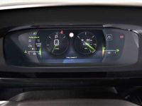 tweedehands Peugeot 308 1.2 PureTech GT | S/K- dak | 3D Dig. Cockpit | Ada