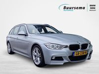 Occasion BMW 316 M Sport 136 PK (100 kW) 2015 Divers Stationwagen