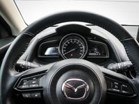 tweedehands Mazda 2 1.5 Skyactiv-G Sport Selected Airco | Navi | Cruise | Lichtmetaal | Camera |