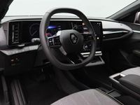 tweedehands Renault Mégane IV E-Tech EV60 220pk Optimum Charge Techno RIJKLAAR | Camera | Navi | Stoel-/stuurverwarming | Warmtepomp